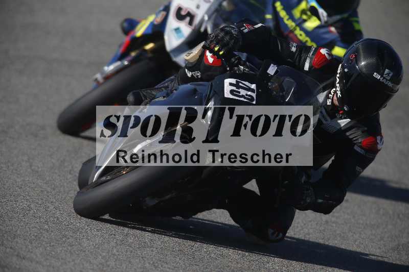 /Archiv-2024/01 26.-28.01.2024 Moto Center Thun Jerez/Gruppe schwarz-black/43